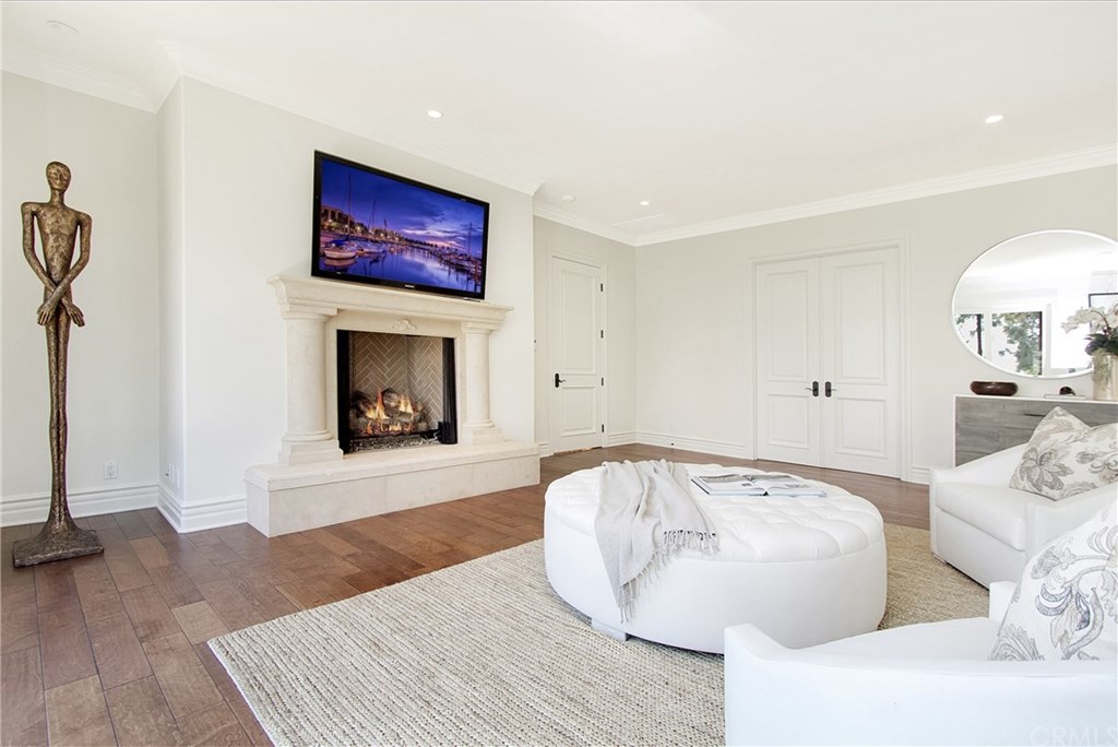 2 Lime Laguna Niguel, CA 92677 - Photo 24 of 39