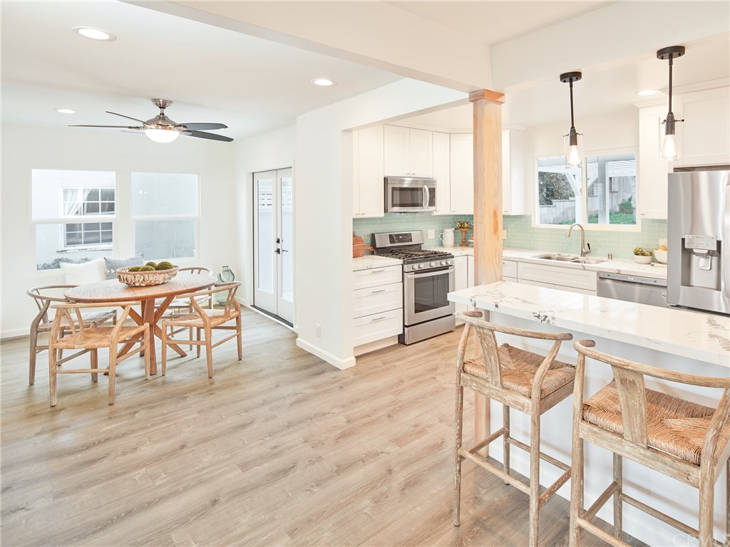 747 Center Street El Segundo, CA 90245 - Photo 8 of 20