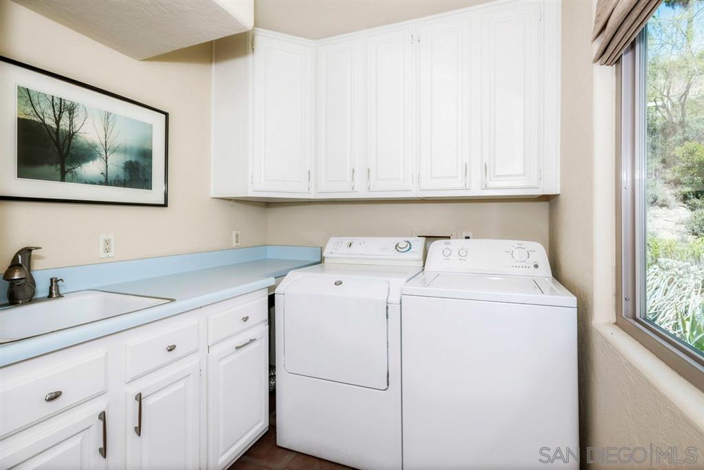 10832 Quail Canyon Road El Cajon, CA 92021 - Photo 18 of 25