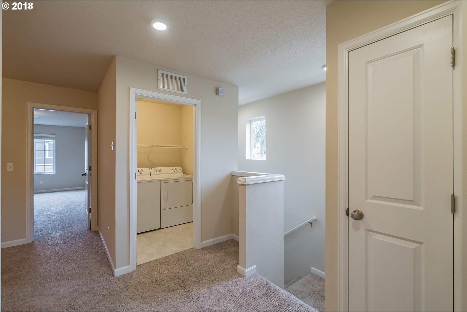 17204 Southwest 119th Place Portland, OR 97224 - Photo 3 of 30