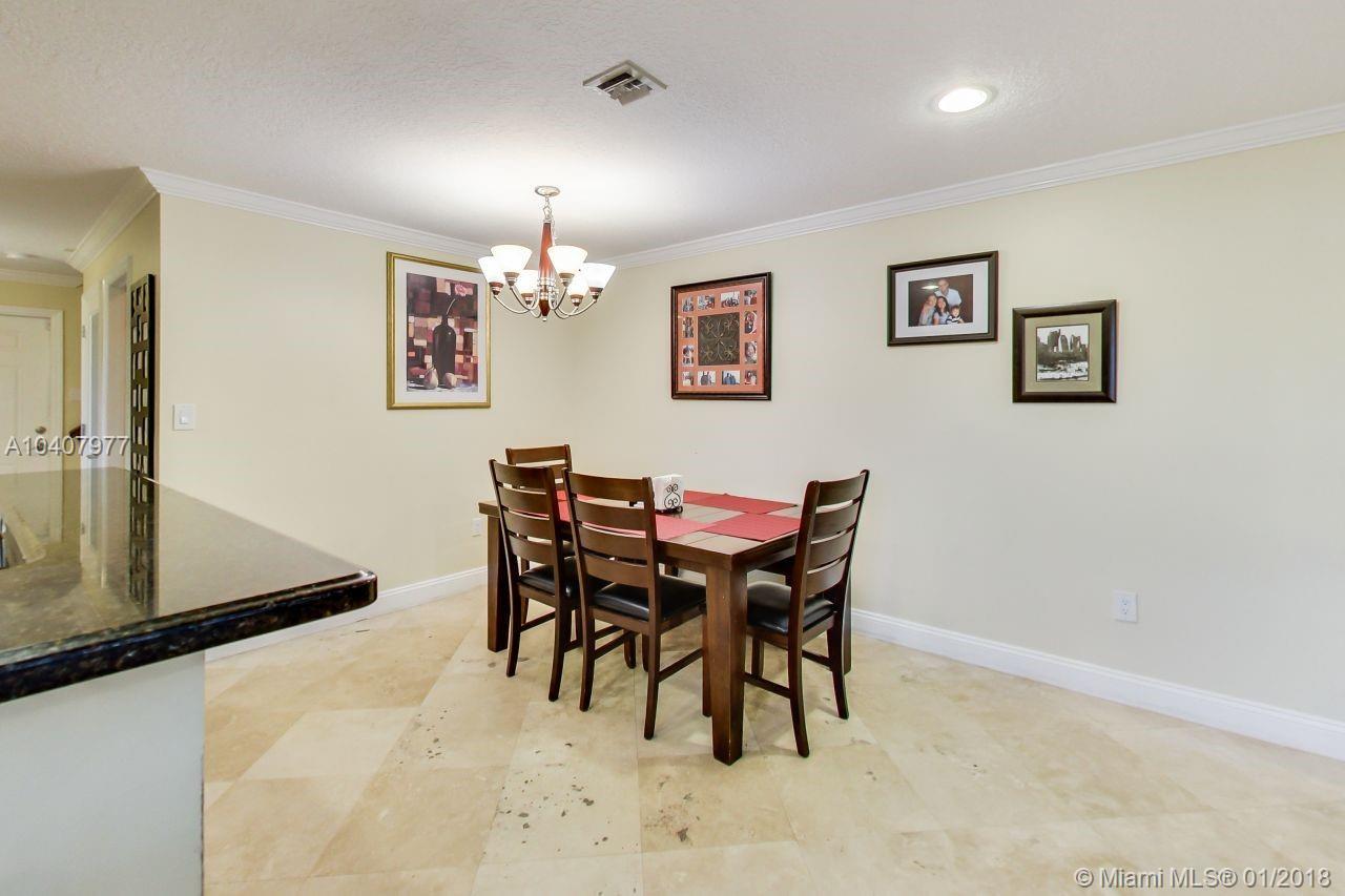 3950 Simms Street, Unit 3950 Hollywood, FL 33021 - Photo 10 of 31