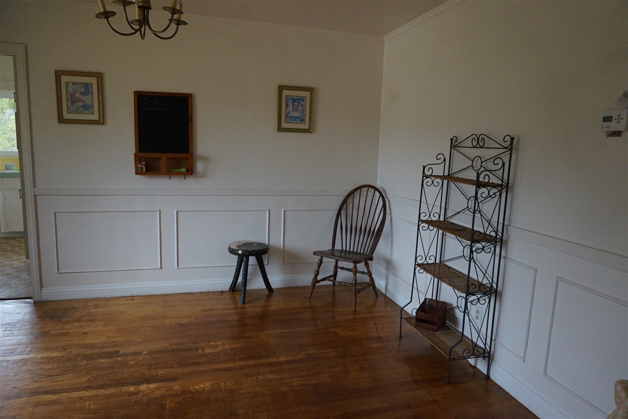 15655 Las Lomas Road El Cajon, CA 92021 - Photo 25 of 25 Gallery Image 25