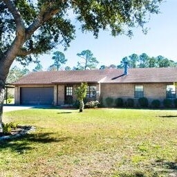1745 Lightsey Road St. Augustine, FL 32084 - Photo 1 of 50 Gallery Image 1