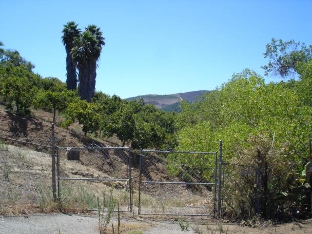 48 Ritson Road Bonsall, CA 92003 - Photo 6 of 25 Gallery Image 6