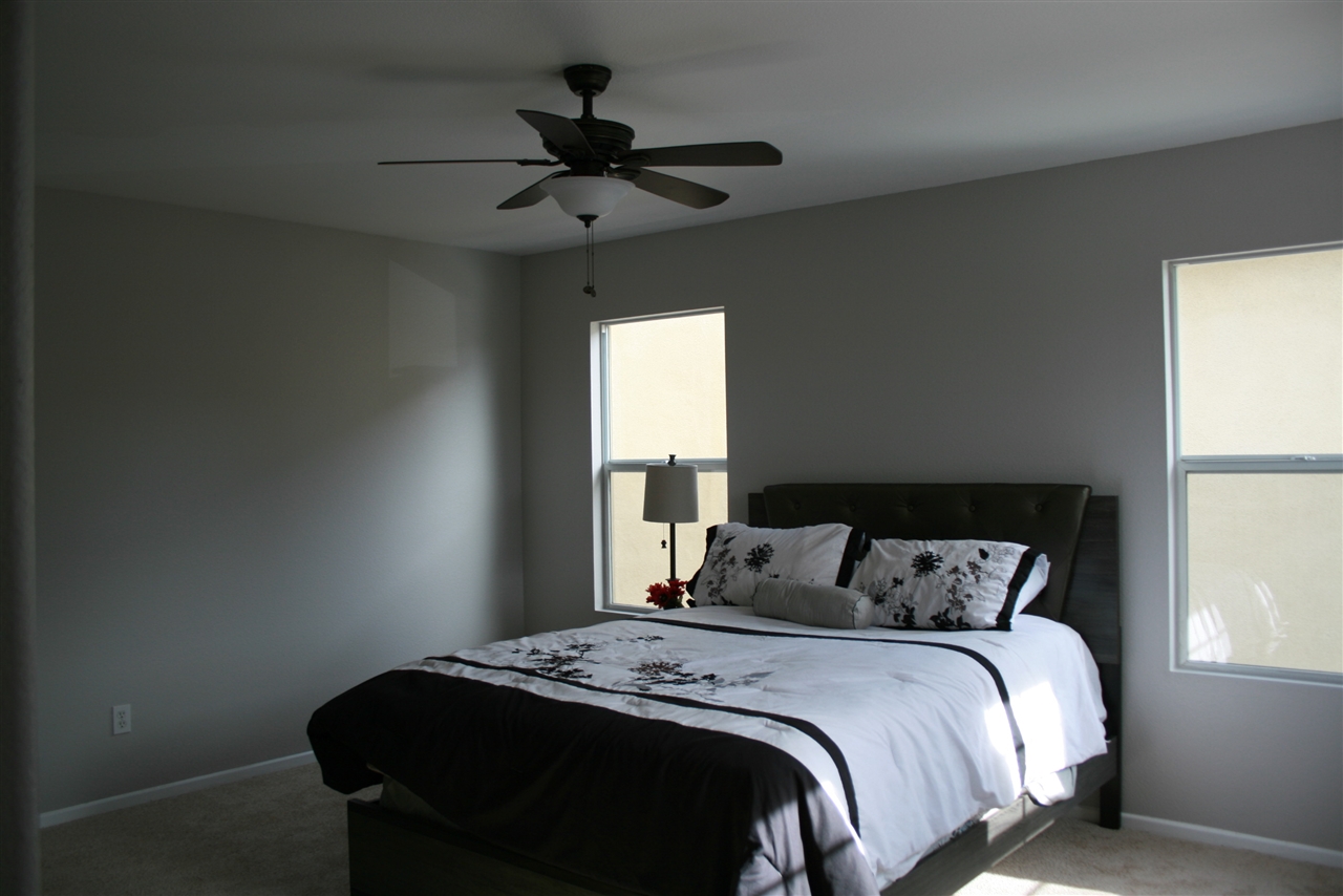 1347 Sutter Buttes Street Chula Vista, CA 91913 - Photo 11 of 16