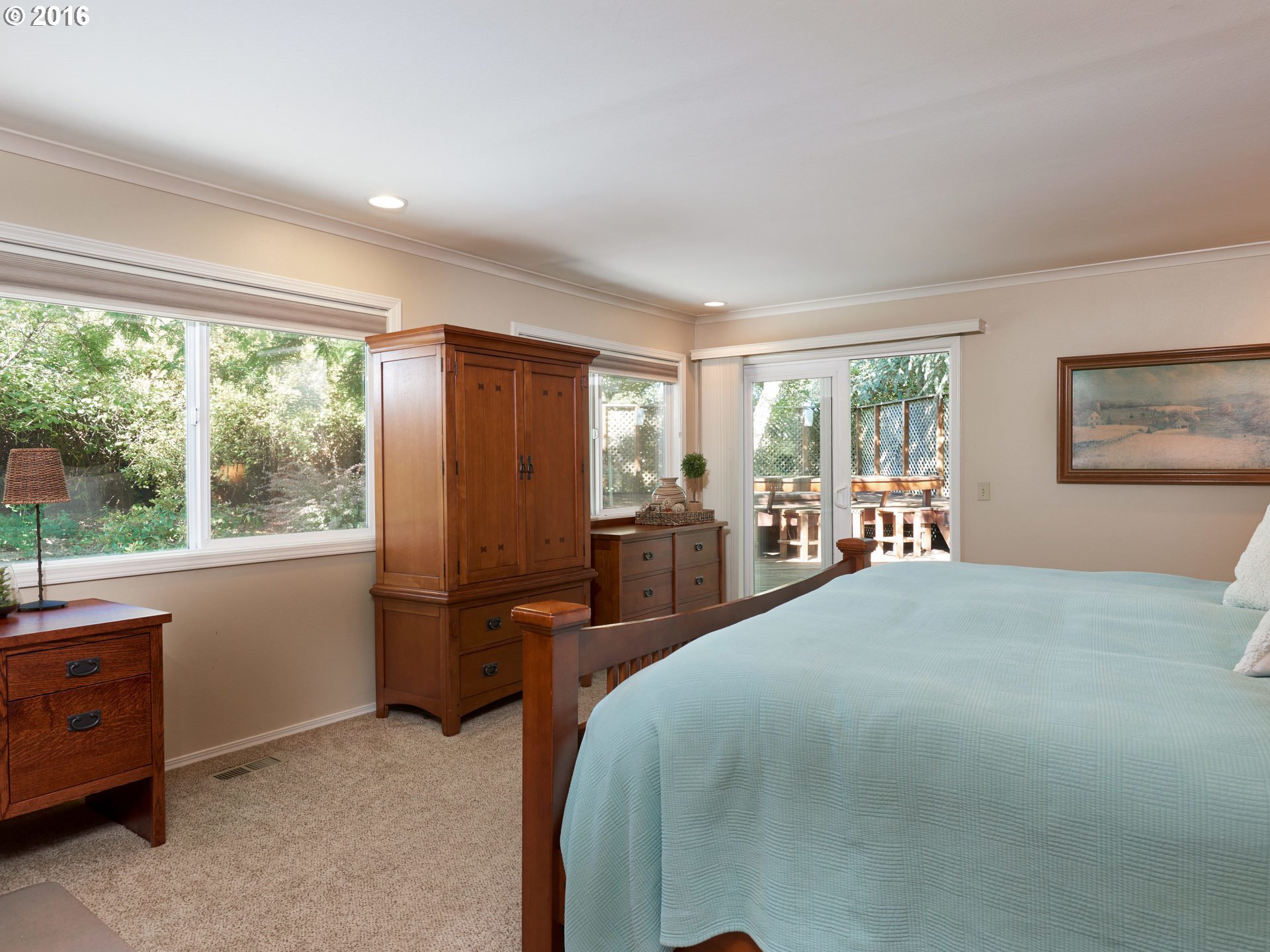 21400 Southwest Rosedale Road Beaverton, OR 97078 - Photo 12 of 30