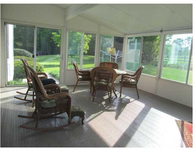 540 Byers Road Somerset, PA 15501 - Photo 18 of 23 Gallery Image 18