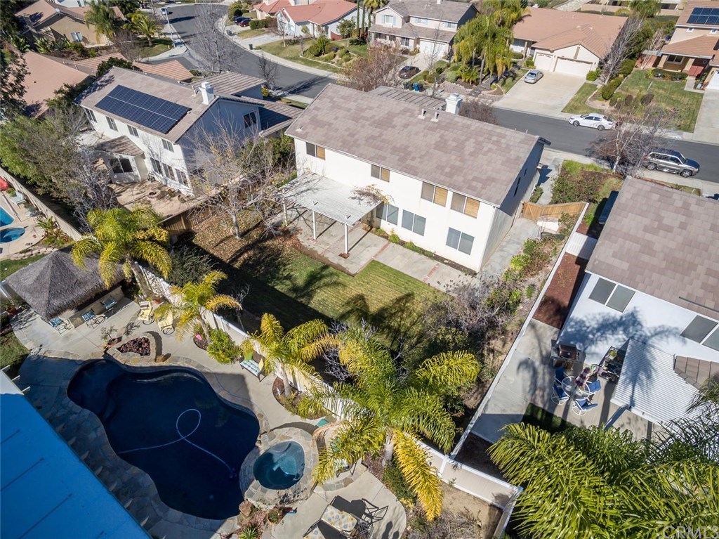 31901 Cercle Chambertin Temecula, CA 92591 - Photo 36 of 56