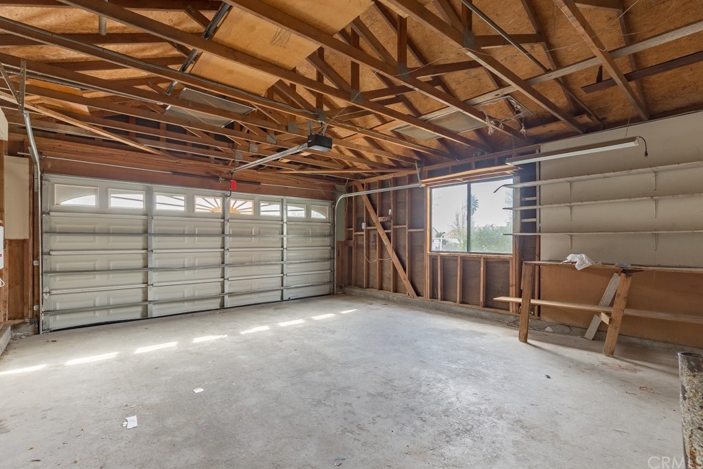 1746 The Willows Road San Jacinto, CA 92583 - Photo 18 of 32