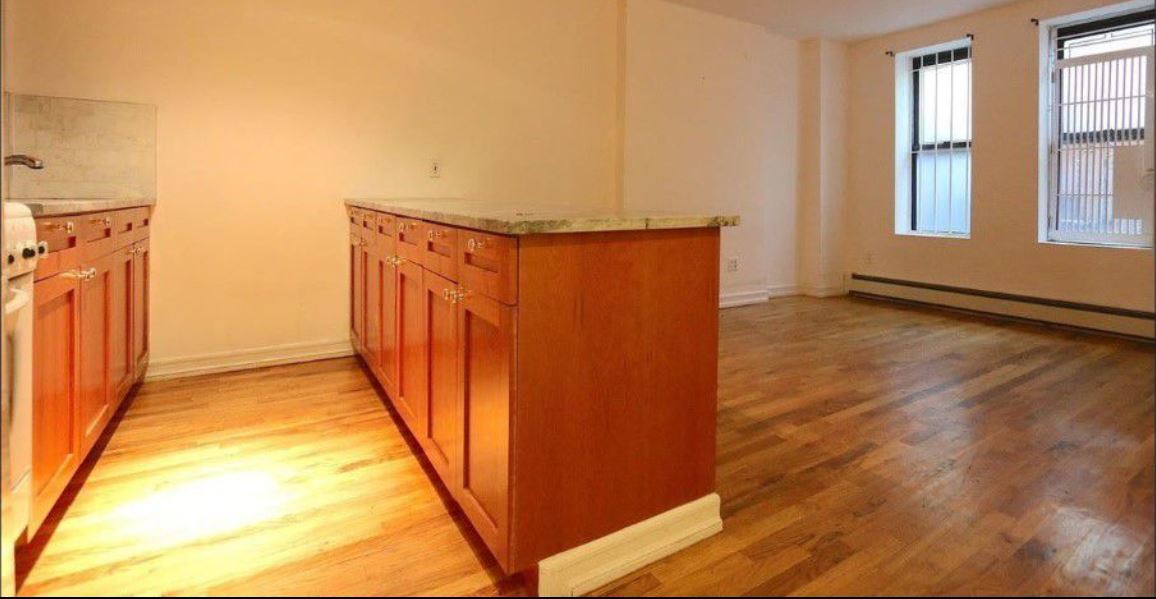 145 West 4th Street, Unit B1 Manhattan, NY 10012 - Photo 3 of 5