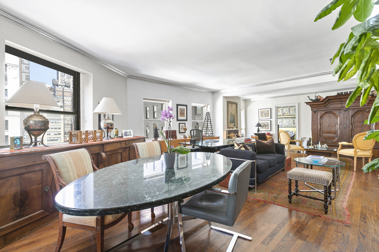 1200 Broadway, Unit PHG Manhattan, NY 10001 - Photo 5 of 13