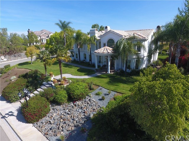 6940 Royal Hunt Ridge Drive Riverside, CA 92506 - Photo 1 of 1