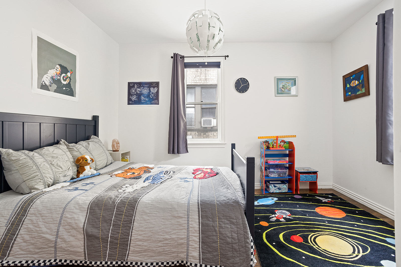 1711 Dorchester Road Brooklyn, NY 11226 - Photo 9 of 17