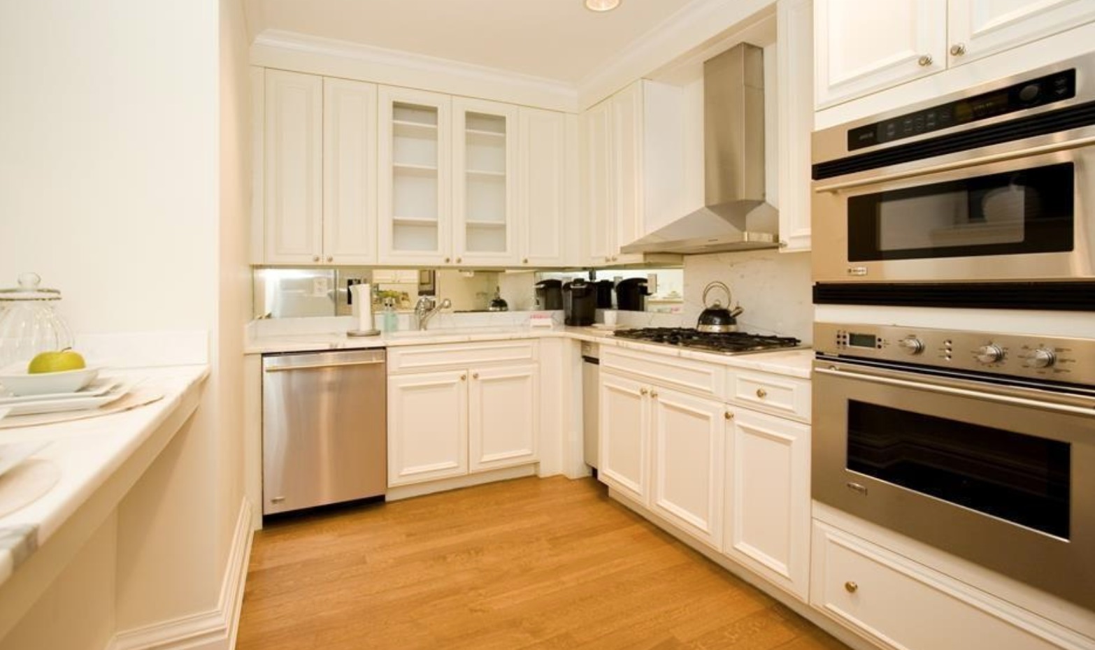 502 Park Avenue, Unit 3B Manhattan, NY 10022 - Photo 4 of 13