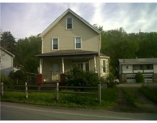 5217 Thoms Run Road Presto, PA 15142 - Photo 1 of 6 Gallery Image 1