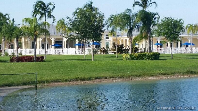 2928 Southeast 2nd Street, Unit 8 Homestead, FL 33033 - Photo 5 of 16