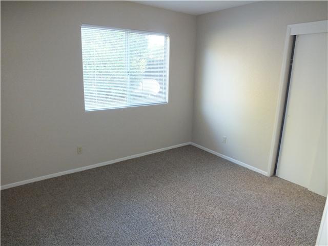 16340 Scarbery Road Ramona, CA 92065 - Photo 14 of 15 Gallery Image 14