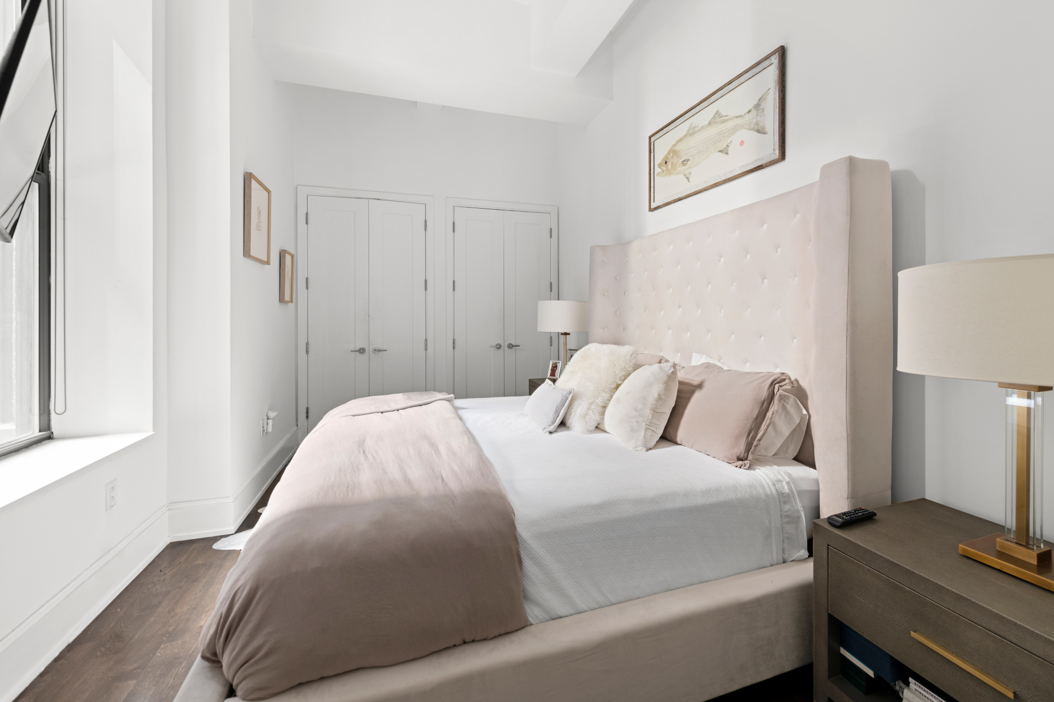 260 Park Avenue South, Unit 2K Manhattan, NY 10010 - Photo 5 of 9