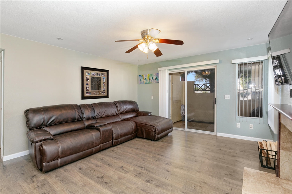 701 Brookstone Road, Unit 101 Chula Vista, CA 91913 - Photo 5 of 25