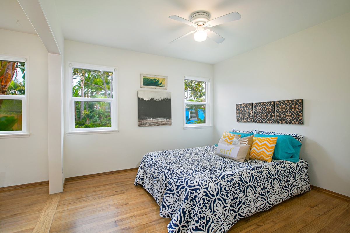 505 Orpheus Avenue Encinitas, CA 92024 - Photo 17 of 25