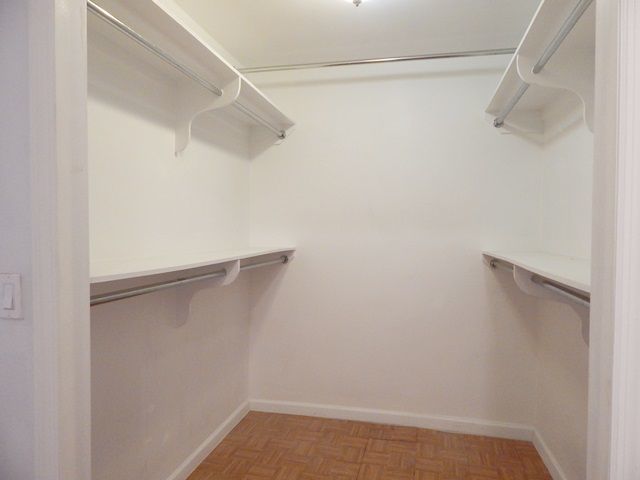 235 West 76th Street, Unit 7C Manhattan, NY 10023 - Photo 10 of 12