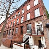 $2,200,000 | 322 West 137th Street, Unit 1 | Central Harlem