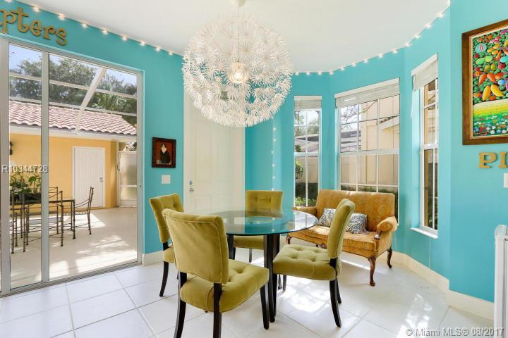 1885 Frederick Small Road Jupiter, FL 33458 - Photo 9 of 20