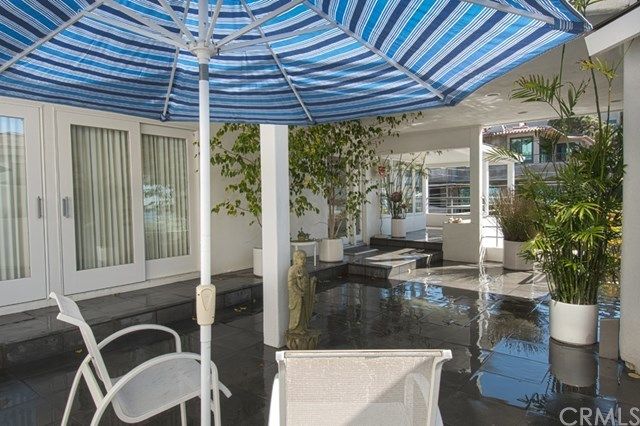 $7,470,000 | 27 Emerald Bay, Laguna Beach, CA 92651