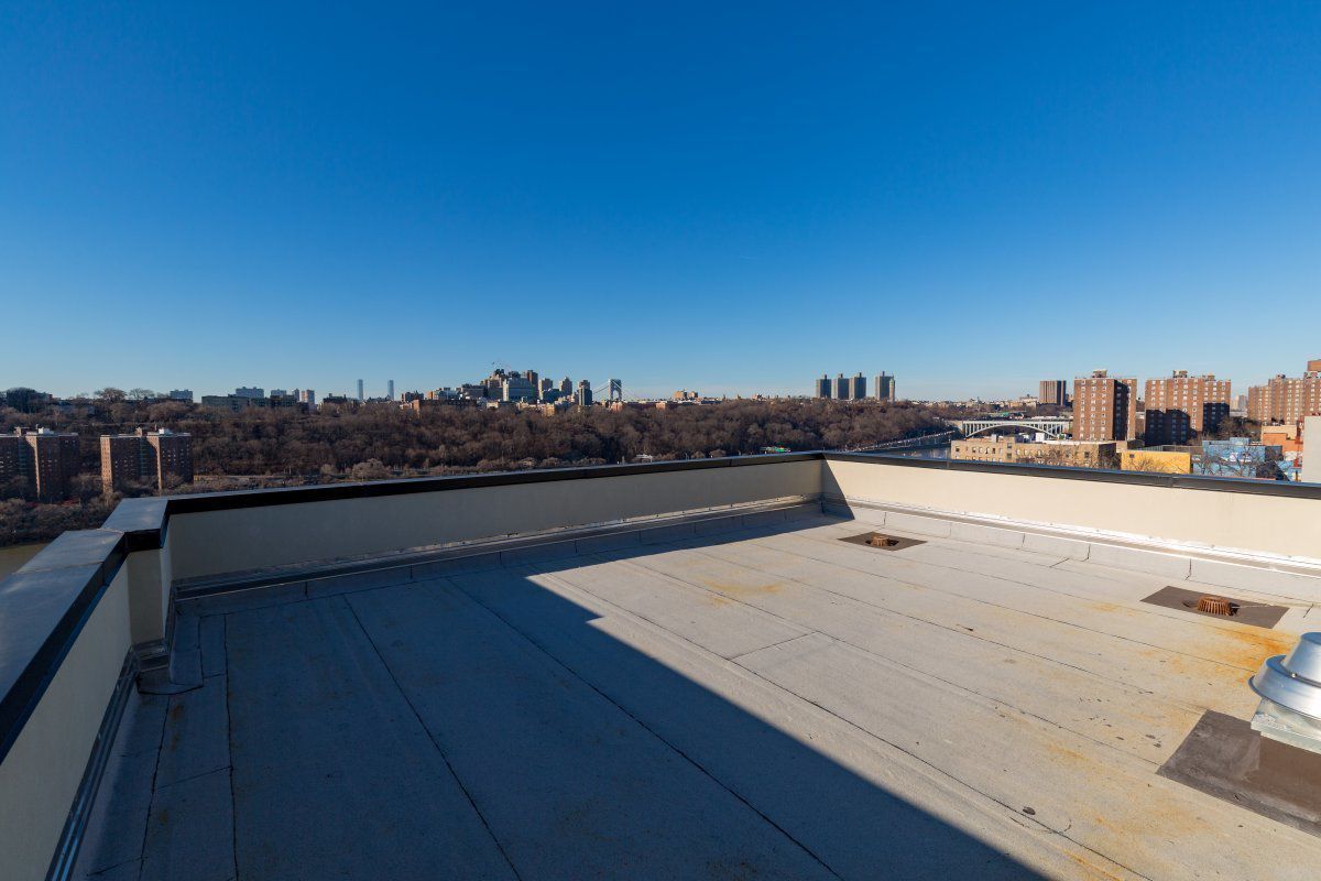 985 Summit Avenue, Unit 4B Bronx, NY 10452 - Photo 7 of 8