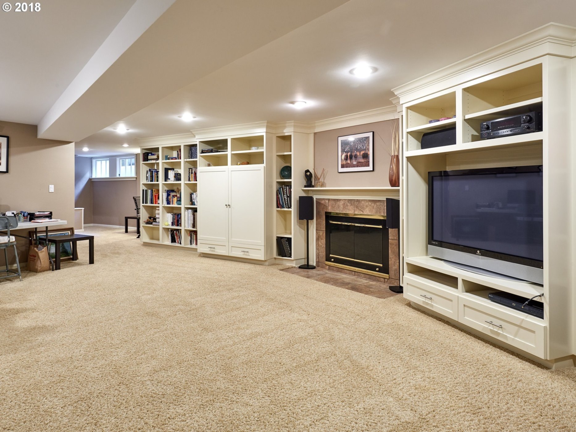 7750 Southwest Linden Road Portland, OR 97225 - Photo 20 of 32 Gallery Image 20