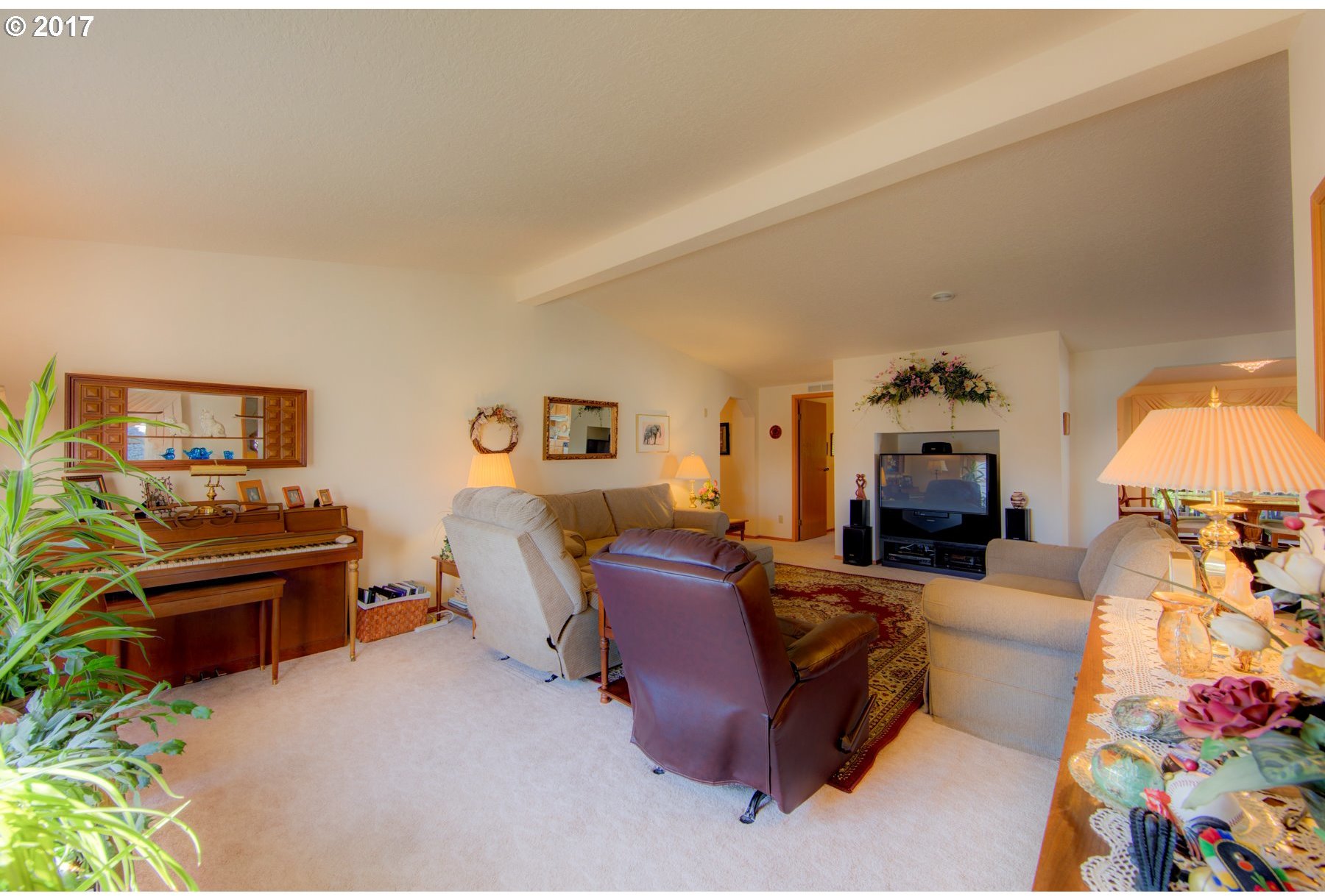369 Gun Club Road, Unit 42 Woodland, WA 98674 - Photo 15 of 21 Gallery Image 15