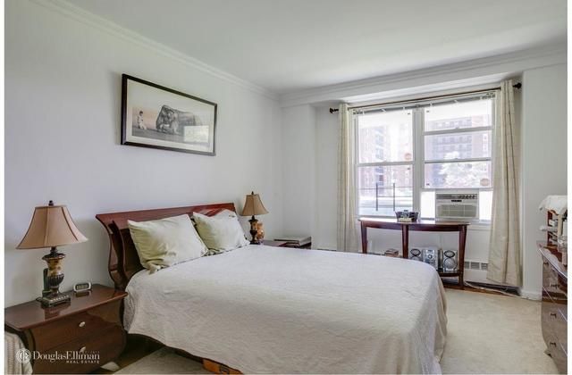 $279,000 | 97-40 62nd Drive | Rego Park