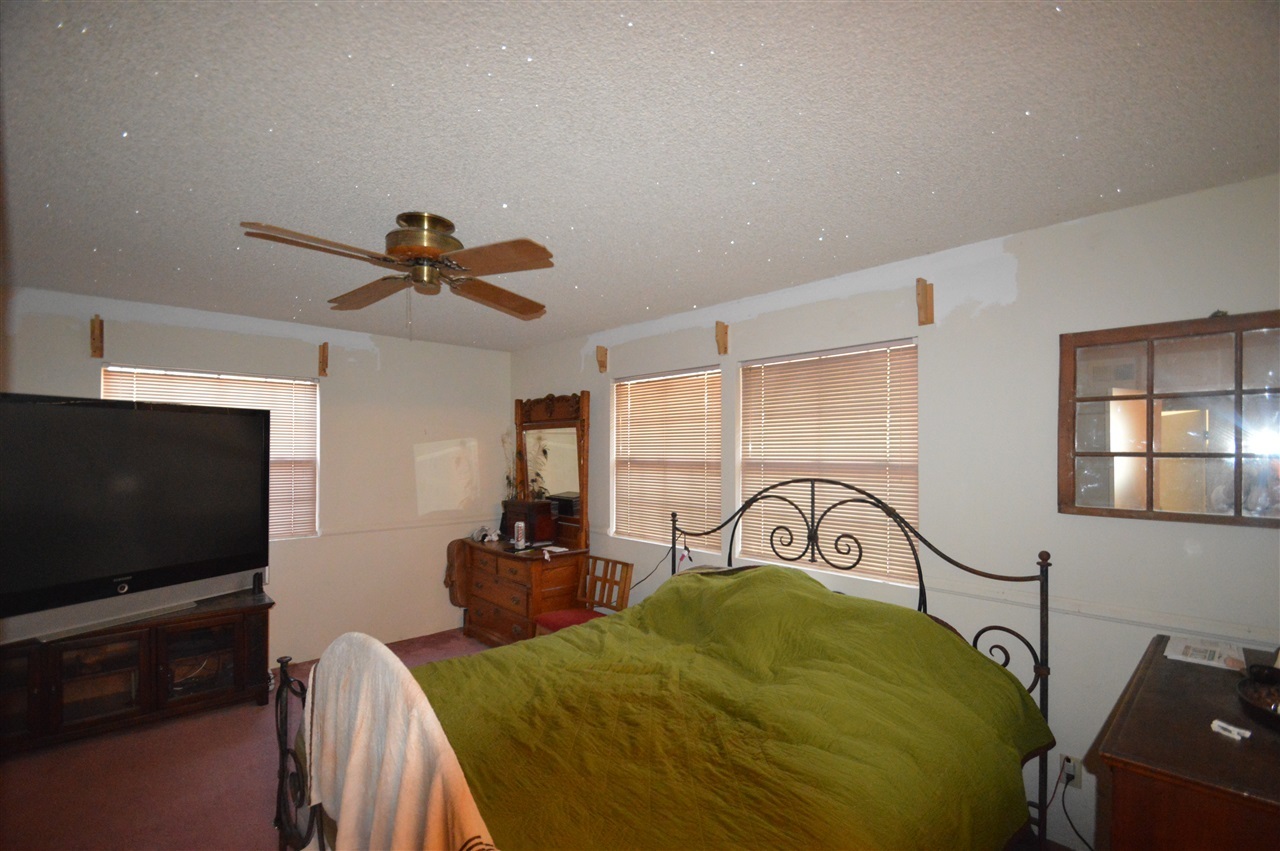 15918 Lyons Valley Road Jamul, CA 91935 - Photo 13 of 17