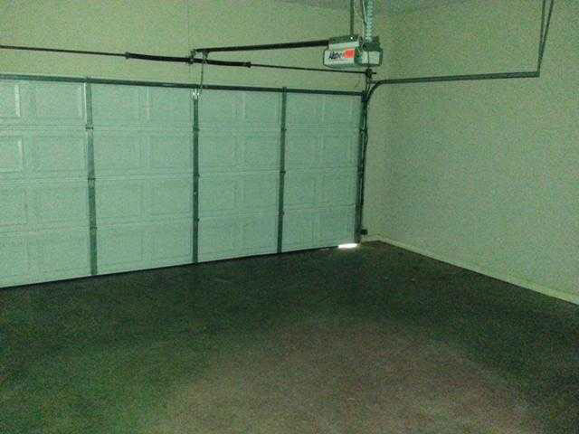 390 Beaver Road Munford, TN 38058 - Photo 12 of 12 Gallery Image 12