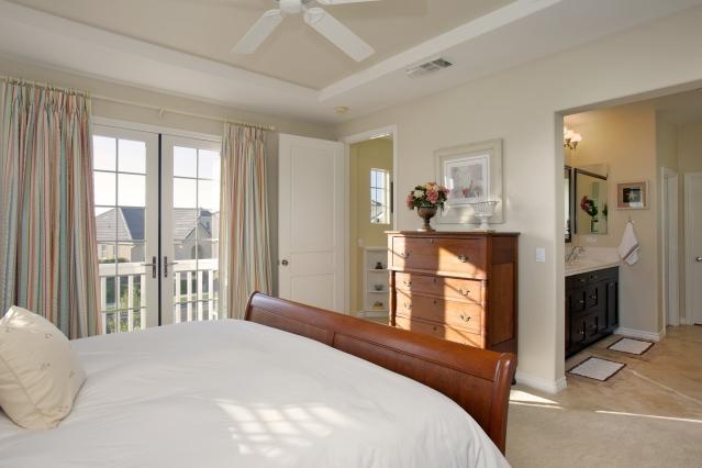 2625 Paradise Road Carlsbad, CA 92009 - Photo 12 of 25 Gallery Image 12