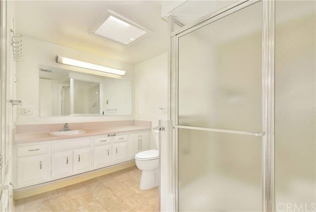 $235,000 | 1330 Oakmont Road, Unit 144L, Seal Beach, CA 90740