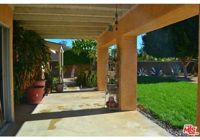 68295 Modalo Road Cathedral City, CA 92234 - Photo 15 of 31 Gallery Image 15