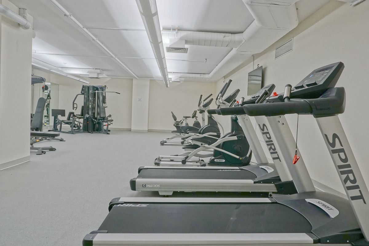 1627 Park Avenue, Unit 5D Manhattan, NY 10029 - Photo 5 of 6