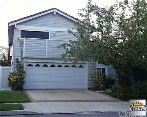 6438 Danette Street Simi Valley, CA 93063 - Photo 1 of 1 Gallery Image 1