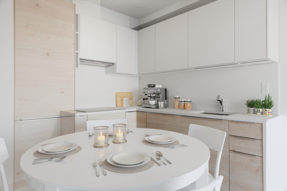 172 India Street, Unit 2A Brooklyn, NY 11222 - Photo 2 of 6