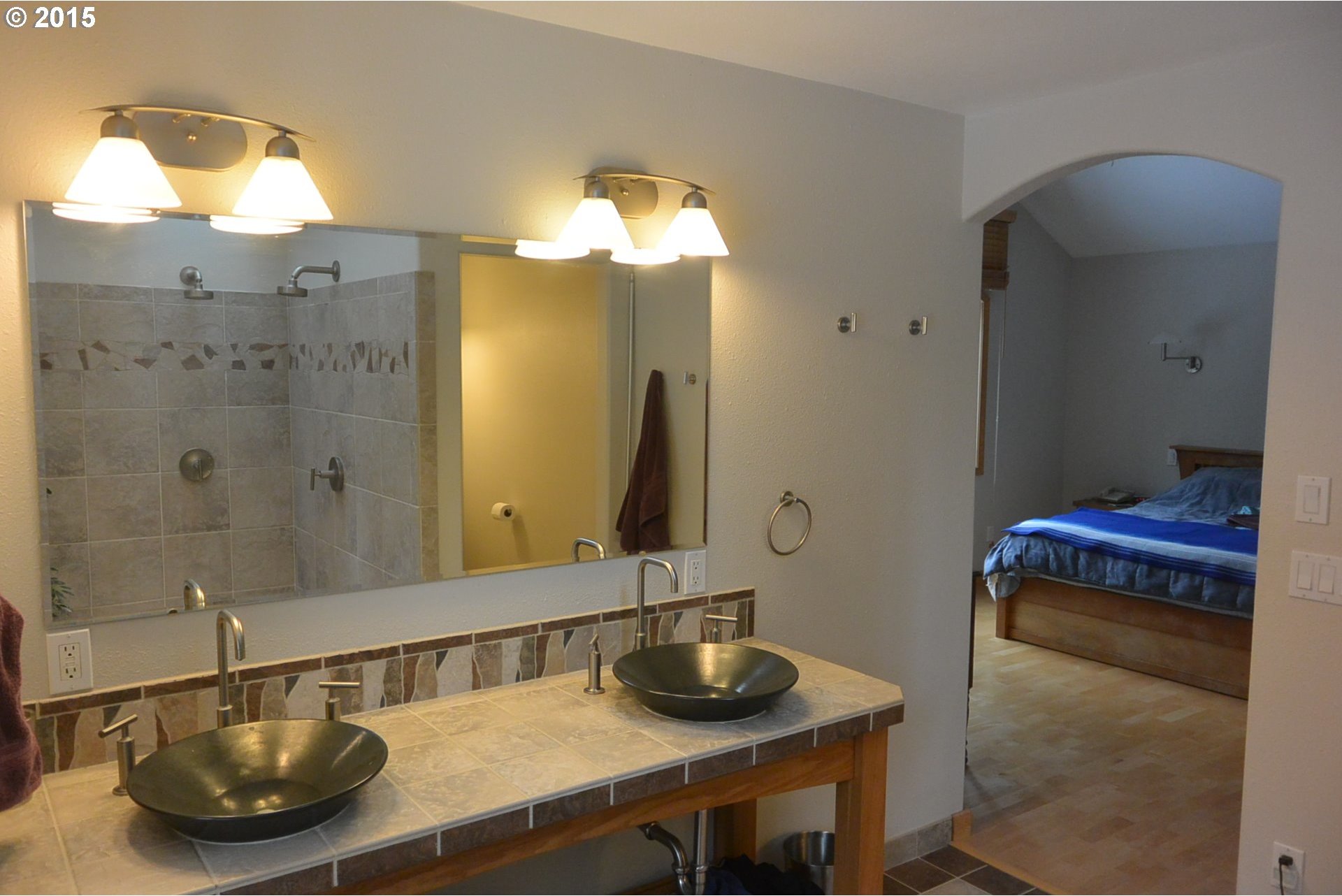 314 Tamarack Goldendale, WA 98620 - Photo 19 of 32