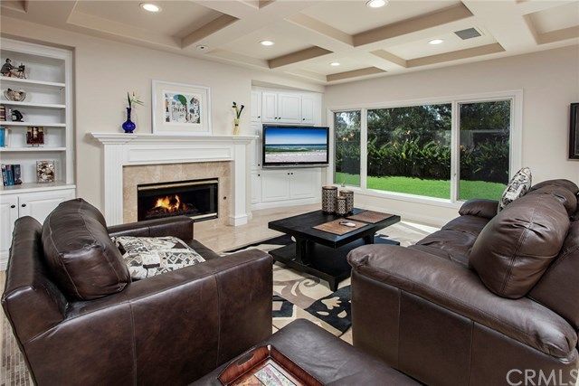 $2,425,000 | 1621 Port Charles Place, Newport Beach, CA 92660