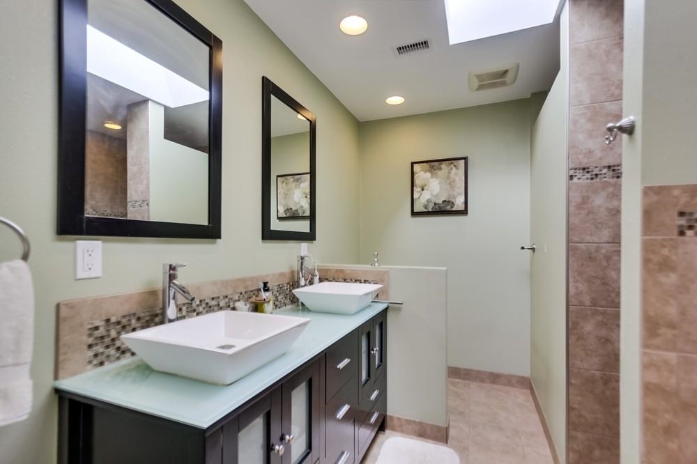 11031 Ranchitos Street Lakeside, CA 92040 - Photo 16 of 25