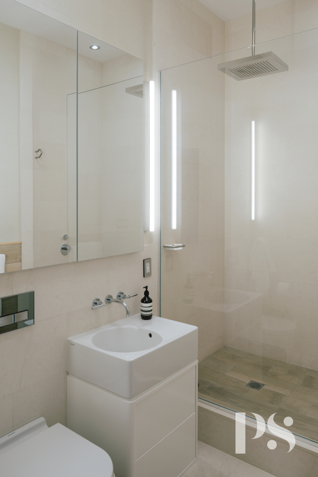 22 East 18th Street, Unit 4E Manhattan, NY 10003 - Photo 13 of 14