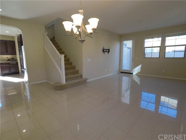 20318 Pienza Lane Porter Ranch, CA 91326 - Photo 1 of 1