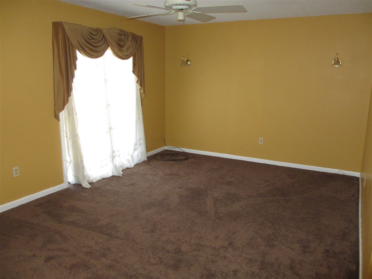 3055 Canyon Road Memphis, TN 38134 - Photo 14 of 19