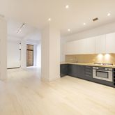 $1,675,000 | 254 Park Avenue South, Unit 6PR | Flatiron