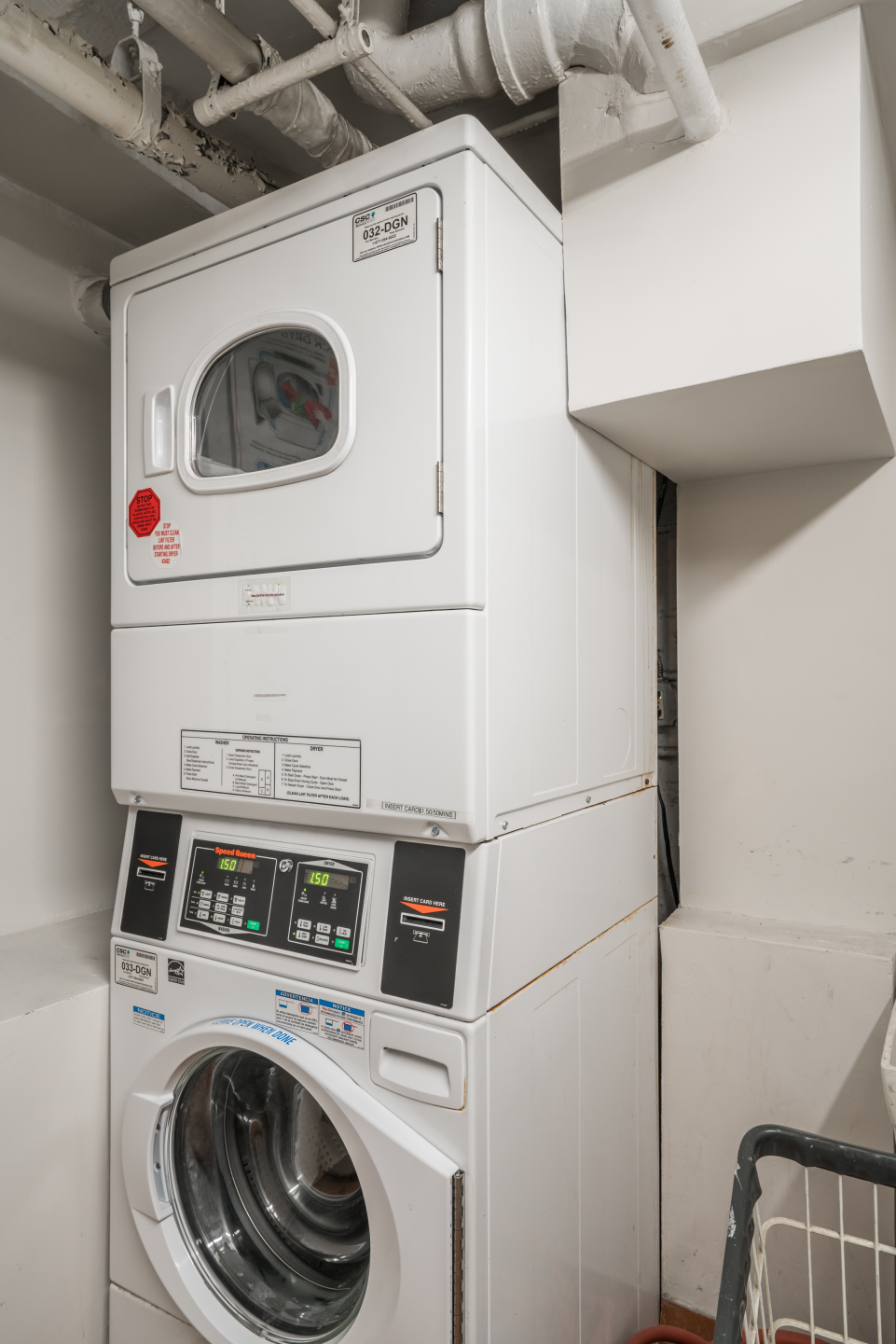 20 East 88th Street, Unit 2B Manhattan, NY 10128 - Photo 6 of 9