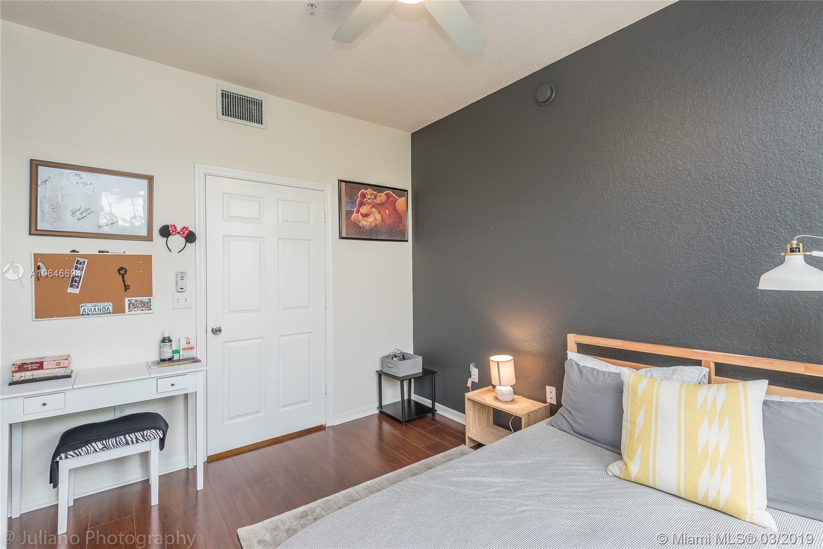 6524 West Sample Road, Unit 6524 Coral Springs, FL 33067 - Photo 12 of 25
