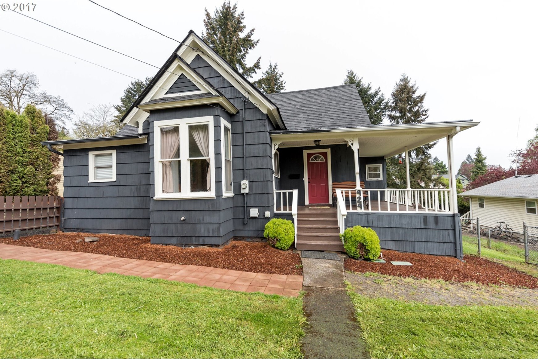 424 West Main Street Silverton, OR 97381 - Photo 25 of 30 Gallery Image 25